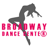 Broadway Dance Center ® Budapest Táncstúdió a Stadionok Metrómegállónál